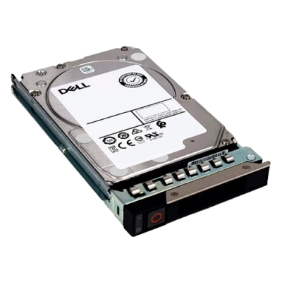 Жесткий диск Dell G2G54 1.2TB 12G 10K 2.5 Жесткий диск Dell G2G54 1.2TB 12G 10K 2.5
