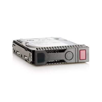 Жесткий диск HP 652749-B21 1TB 6G 7.2K 2.5 Жесткий диск HP 652749-B21 1TB 6G 7.2K 2.5