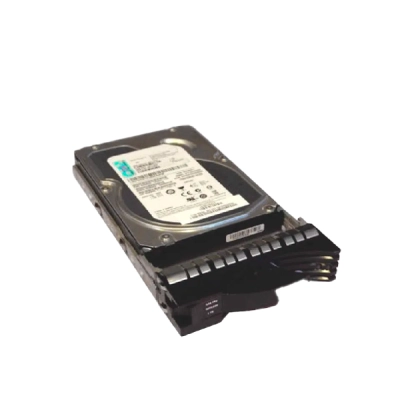 Жесткий диск IBM 42D0781 — Telecom Sell — поставки промышленного и IT оборудования от известных брендов без санкций Жесткий диск IBM 42D0781