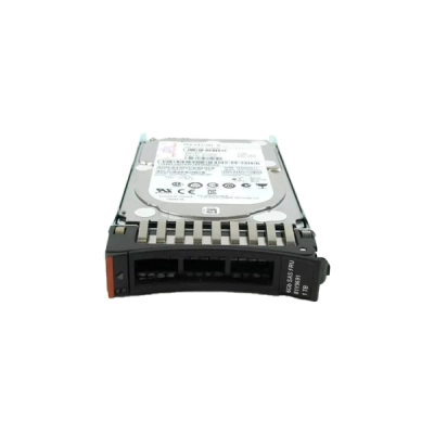 Жесткий диск IBM 81Y9690 — Telecom Sell — поставки промышленного и IT оборудования от известных брендов без санкций Жесткий диск IBM 81Y9690