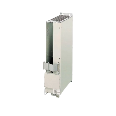 Силовой модуль Siemens 6SN1123-1AA00-0DA2 — Telecom Sell — поставки промышленного и IT оборудования от известных брендов без санкций | Страница 5 Силовой модуль Siemens 6SN1123-1AA00-0DA2