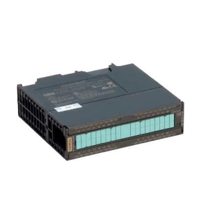 Модуль Siemens 6ES7321-1BL00-0AA0 — Telecom Sell — поставки промышленного и IT оборудования от известных брендов без санкций | Страница 5 Модуль Siemens 6ES7321-1BL00-0AA0