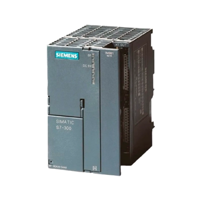Интерфейсный модуль Siemens 6ES7361-3CA01-0AA0 — Telecom Sell — поставки промышленного и IT оборудования от известных брендов без санкций | Страница 5 Интерфейсный модуль Siemens 6ES7361-3CA01-0AA0