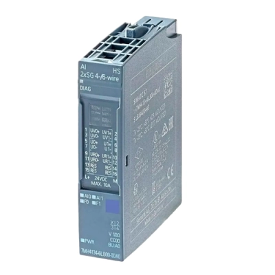 Модуль ввода Siemens 6ES7134-6HD01-0BA1 — Telecom Sell — поставки промышленного и IT оборудования от известных брендов без санкций | Страница 5 Модуль ввода Siemens 6ES7134-6HD01-0BA1