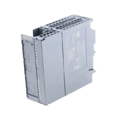 Модуль вывода Siemens 6ES7322-1HF01-0AA0 — Telecom Sell — поставки промышленного и IT оборудования от известных брендов без санкций | Страница 5 Модуль вывода Siemens 6ES7322-1HF01-0AA0