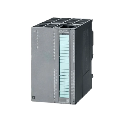 Модуль счета Siemens 6ES7350-2AH01-0AE0 — Telecom Sell — поставки промышленного и IT оборудования от известных брендов без санкций | Страница 5 Модуль счета Siemens 6ES7350-2AH01-0AE0