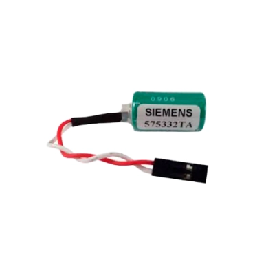 Батарея Siemens 6ES7971-1AA00-0AA0