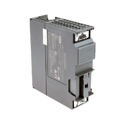 Контроллер Siemens 6ES7322-1BH01-0AA0