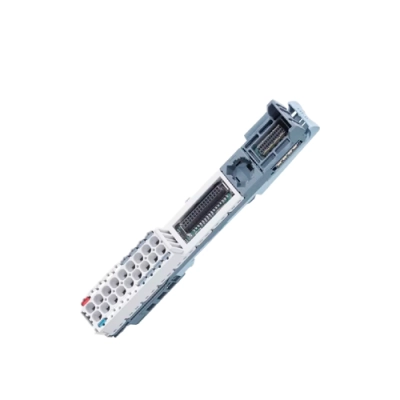 Базовый блок Siemens 6ES7193-6BP00-0DA0