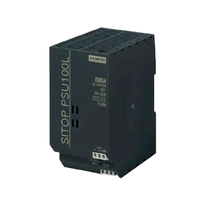 Блок питания Siemens 6EP1334-1LB00