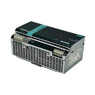 Блок питания Siemens 6EP1437-3BA00