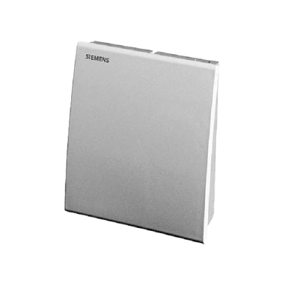 Датчик влажности Siemens QFA2068