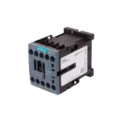 Контактор Siemens 3RH2122-1BB40
