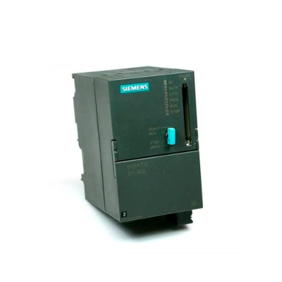 Центральный процессор Siemens 6ES7315-2AF03-0AB0
