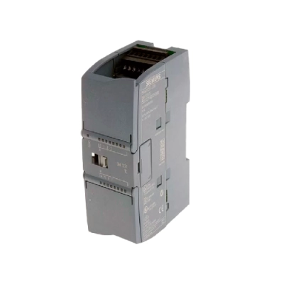 Модуль ввода Siemens 6ES7231-4HF32-0XB0