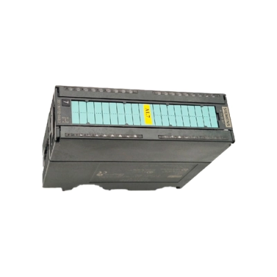 Контроллер Siemens 6ES7331-1KF02-0AB0