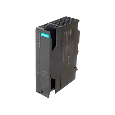 Интерфейсный модуль Siemens 6ES7153-2BA00-0XB0 — Telecom Sell — поставки промышленного и IT оборудования от известных брендов без санкций | Страница 2 Интерфейсный модуль Siemens 6ES7153-2BA00-0XB0
