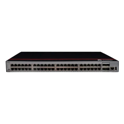Коммутатор Huawei S5735-L48P4X-A1