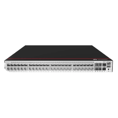 Коммутатор Huawei S5735-L48P4XE-A-V2