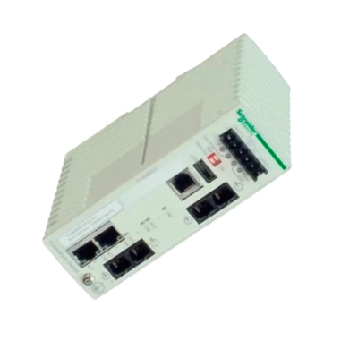 Коммутатор Connexium tcsesm043F2CU0