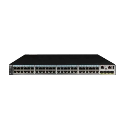 Коммутатор Cisco IE-4010-16S12P