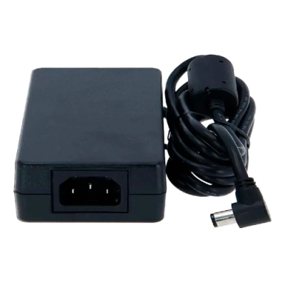 Блок питания Cisco Cisco CP-PWR-CUBE-4=