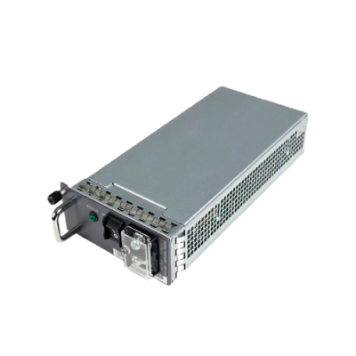 Блок питания Huawei PAC-600WA-B (02310PMH) — Telecom Sell — поставки промышленного и IT оборудования от известных брендов без санкций Блок питания Huawei PAC-600WA-B (02310PMH)