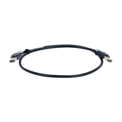 Кабель CISCO CAB-STK-E-1M