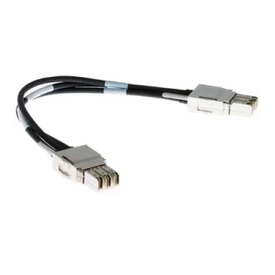 Кабель Cisco STACK-T1-1M