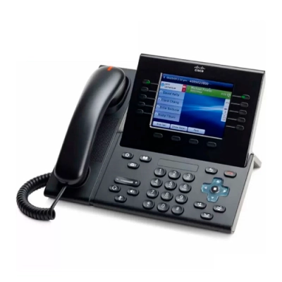 IP-телефон CISCO CP-8961-CL-K9=