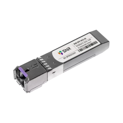 Модуль SNR SNR-SFP-W53-20