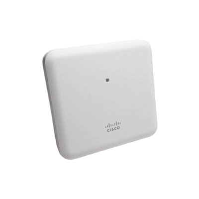 Точка доступа Cisco AIR-AP2802I-R-K9