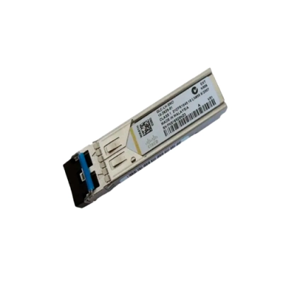 Трансивер Cisco GLC-LH-SMD