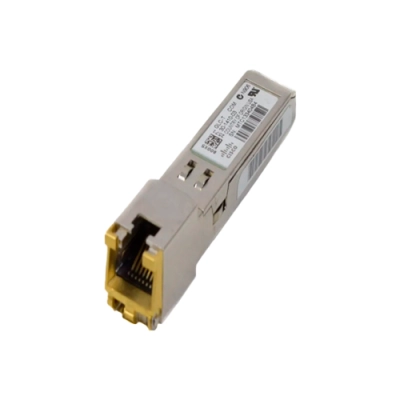 Трансивер Cisco GLC-T