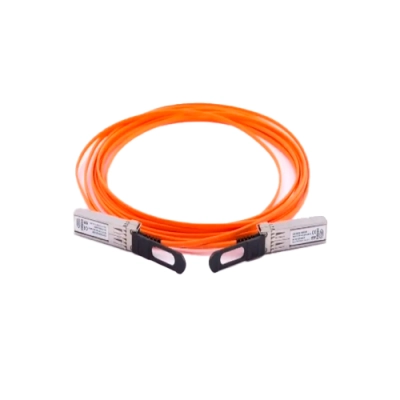 Трансивер Cisco SFP-10G-AOC10M