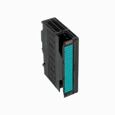 Контроллер Siemens 6ES7331-7KF02-0AB0 — Telecom Sell — поставки промышленного и IT оборудования от известных брендов без санкций | Страница 2 Контроллер Siemens 6ES7331-7KF02-0AB0