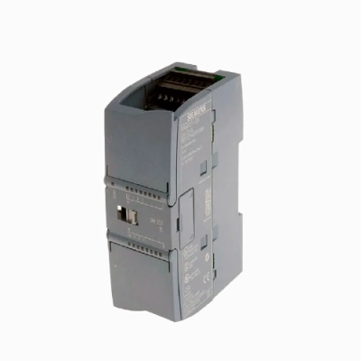 Модуль аналогового ввода Siemens SIMATIC 6ES7231-4HF32-0XB0 — Telecom Sell — поставки промышленного и IT оборудования от известных брендов без санкций | Страница 2 Модуль аналогового ввода Siemens SIMATIC 6ES7231-4HF32-0XB0