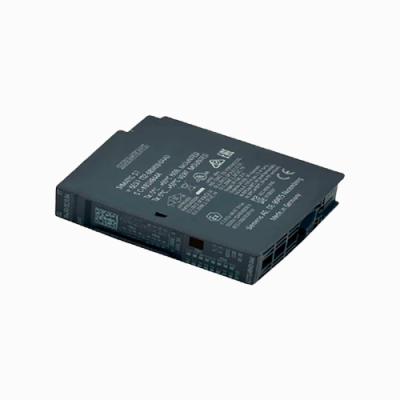 Модуль дискретного вывода Siemens 6ES7132-6BH00-0AA0 — Telecom Sell — поставки промышленного и IT оборудования от известных брендов без санкций Модуль дискретного вывода Siemens 6ES7132-6BH00-0AA0