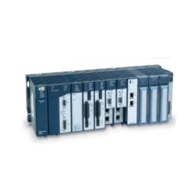 Модуль аналогового вывода Fanuc IC200ALG327