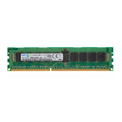 Модуль памяти DDR3 8GB Samsung M393B1G70BH0-YK0 — Telecom Sell — поставки промышленного и IT оборудования от известных брендов без санкций Модуль памяти DDR3 8GB Samsung M393B1G70BH0-YK0