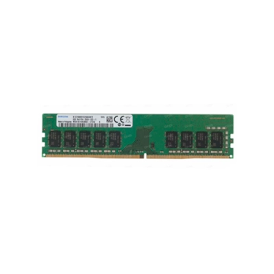Модуль памяти Samsung DDR4 8 GB — Telecom Sell — поставки промышленного и IT оборудования от известных брендов без санкций Модуль памяти Samsung DDR4 8 GB