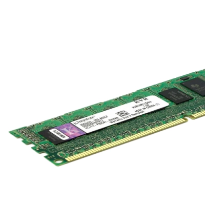 Оперативная память Kingston KVR16R11S4/4 — Telecom Sell — поставки промышленного и IT оборудования от известных брендов без санкций Оперативная память Kingston KVR16R11S4/4