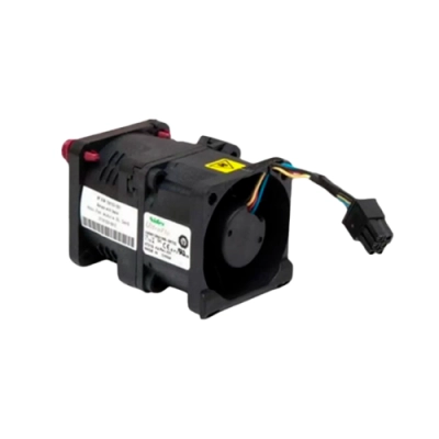 Вентилятор HP fan for Proliant DL 160 G9 — Telecom Sell — поставки промышленного и IT оборудования от известных брендов без санкций Вентилятор HP fan for Proliant DL 160 G9
