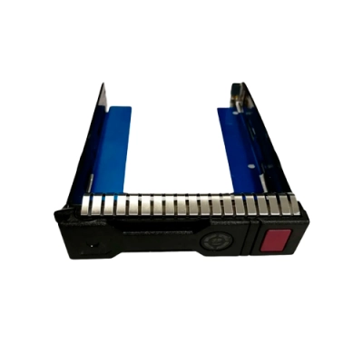 Салазки HPE 3.5 651320-001