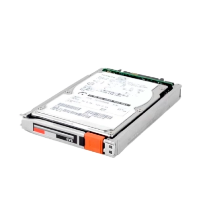 Жесткий диск EMC 005048946