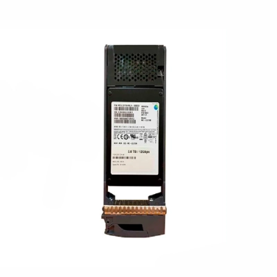 Жесткий диск NetApp X357A