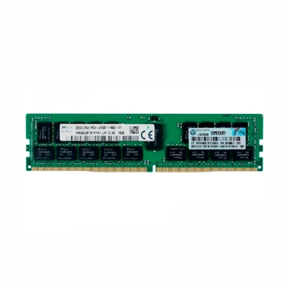 Оперативная память HP 805351-B21 — Telecom Sell — поставки промышленного и IT оборудования от известных брендов без санкций Оперативная память HP 805351-B21