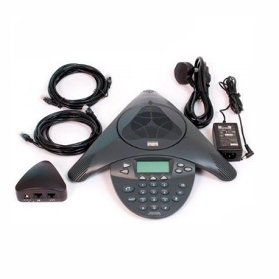 IP-телефон Cisco CP-7936
