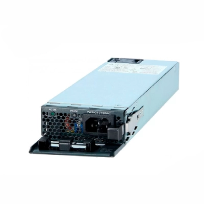 Блок питания Cisco PWR-C1-715WAC