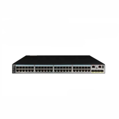 Коммутатор Cisco IE-4010-16S12P — Telecom Sell — поставки промышленного и IT оборудования от известных брендов без санкций Коммутатор Cisco IE-4010-16S12P